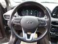 Hyundai SANTA FE 2.4 GDI SEVEN 7-SITZE*PANO*LED*NAV*HUD - thumbnail 16