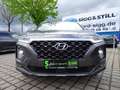 Hyundai SANTA FE 2.4 GDI SEVEN 7-SITZE*PANO*LED*NAV*HUD - thumbnail 19