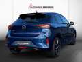 Opel Corsa F 1.2 Turbo GS Line *Matrix-LED*DAB*KAM* Blau - thumbnail 6