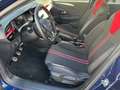 Opel Corsa F 1.2 Turbo GS Line *Matrix-LED*DAB*KAM* Blu/Azzurro - thumbnail 8