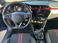Opel Corsa F 1.2 Turbo GS Line *Matrix-LED*DAB*KAM* Blau - thumbnail 9
