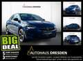 Opel Corsa F 1.2 Turbo GS Line *Matrix-LED*DAB*KAM* Blau - thumbnail 1