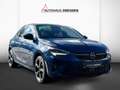 Opel Corsa F 1.2 Turbo GS Line *Matrix-LED*DAB*KAM* Blau - thumbnail 2