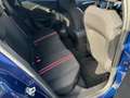 Opel Corsa F 1.2 Turbo GS Line *Matrix-LED*DAB*KAM* Blau - thumbnail 13