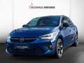Opel Corsa F 1.2 Turbo GS Line *Matrix-LED*DAB*KAM* Blu/Azzurro - thumbnail 3