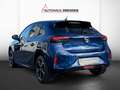 Opel Corsa F 1.2 Turbo GS Line *Matrix-LED*DAB*KAM* Blau - thumbnail 5