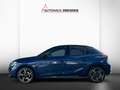 Opel Corsa F 1.2 Turbo GS Line *Matrix-LED*DAB*KAM* Blu/Azzurro - thumbnail 4
