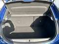 Opel Corsa F 1.2 Turbo GS Line *Matrix-LED*DAB*KAM* Blau - thumbnail 14