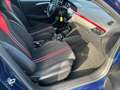 Opel Corsa F 1.2 Turbo GS Line *Matrix-LED*DAB*KAM* Blau - thumbnail 12
