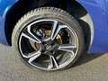 Opel Corsa F 1.2 Turbo GS Line *Matrix-LED*DAB*KAM* Blau - thumbnail 7