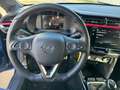 Opel Corsa F 1.2 Turbo GS Line *Matrix-LED*DAB*KAM* Blau - thumbnail 10