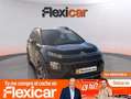 Citroen C3 Aircross Puretech S&S Feel Pack EAT6 130 Negro - thumbnail 1