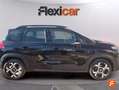 Citroen C3 Aircross Puretech S&S Feel Pack EAT6 130 Negro - thumbnail 3