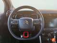 Citroen C3 Aircross Puretech S&S Feel Pack EAT6 130 Negro - thumbnail 8