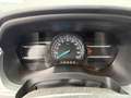 Ford Ranger DC TD EcoBlue XLT AUT Blanc - thumbnail 12