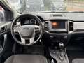 Ford Ranger DC TD EcoBlue XLT AUT Blanc - thumbnail 11