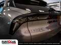 Alfa Romeo Junior Junior 1.2 145 CV Hybrid eDCT6 Speciale PROMO FLEX Schwarz - thumbnail 17