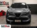 Alfa Romeo Junior Junior 1.2 145 CV Hybrid eDCT6 Speciale PROMO FLEX Schwarz - thumbnail 2