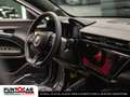 Alfa Romeo Junior Junior 1.2 145 CV Hybrid eDCT6 Speciale PROMO FLEX Schwarz - thumbnail 14