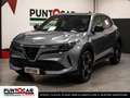 Alfa Romeo Junior Junior 1.2 145 CV Hybrid eDCT6 Speciale PROMO FLEX Schwarz - thumbnail 1
