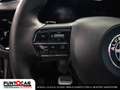 Alfa Romeo Junior Junior 1.2 145 CV Hybrid eDCT6 Speciale PROMO FLEX Schwarz - thumbnail 9