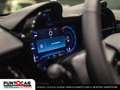 Alfa Romeo Junior Junior 1.2 145 CV Hybrid eDCT6 Speciale PROMO FLEX Schwarz - thumbnail 15