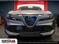 Alfa Romeo Junior Junior 1.2 145 CV Hybrid eDCT6 Speciale PROMO FLEX Schwarz - thumbnail 4