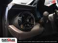 Alfa Romeo Junior Junior 1.2 145 CV Hybrid eDCT6 Speciale PROMO FLEX Schwarz - thumbnail 16
