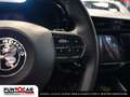 Alfa Romeo Junior Junior 1.2 145 CV Hybrid eDCT6 Speciale PROMO FLEX Schwarz - thumbnail 10