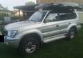 Toyota Land Cruiser kdj95 16 valvole cat d.4d - thumbnail 2