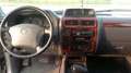 Toyota Land Cruiser kdj95 16 valvole cat d.4d - thumbnail 3