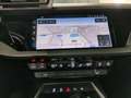 Audi A3 Sportback 35TFSI Sline**LED-NAVI-CRUISE-CARPLAY** Noir - thumbnail 6