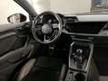 Audi A3 Sportback 35TFSI Sline**LED-NAVI-CRUISE-CARPLAY** Noir - thumbnail 5