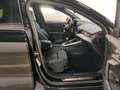 Audi A3 Sportback 35TFSI Sline**LED-NAVI-CRUISE-CARPLAY** Noir - thumbnail 7