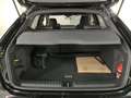 Audi A3 Sportback 35TFSI Sline**LED-NAVI-CRUISE-CARPLAY** Noir - thumbnail 8