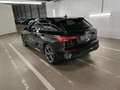 Audi A3 Sportback 35TFSI Sline**LED-NAVI-CRUISE-CARPLAY** Noir - thumbnail 4