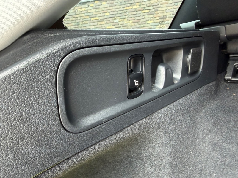 Mercedes-Benz C 180 180 AMG LINE Sfeerverlichting Camera Elektrische k — photo 22