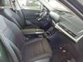 BMW iX1 eDrive20 67 kWh 204pk | X-Line | Travel Pack  | In Vert - thumbnail 12