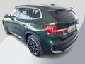 BMW iX1 eDrive20 67 kWh 204pk | X-Line | Travel Pack  | In Vert - thumbnail 3