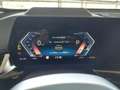 BMW iX1 eDrive20 67 kWh 204pk | X-Line | Travel Pack  | In Vert - thumbnail 8