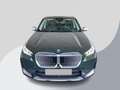 BMW iX1 eDrive20 67 kWh 204pk | X-Line | Travel Pack  | In Vert - thumbnail 2