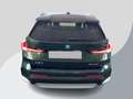 BMW iX1 eDrive20 67 kWh 204pk | X-Line | Travel Pack  | In Vert - thumbnail 4