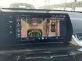 BMW iX1 eDrive20 67 kWh 204pk | X-Line | Travel Pack  | In Vert - thumbnail 7