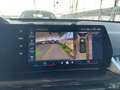 BMW iX1 eDrive20 67 kWh 204pk | X-Line | Travel Pack  | In Vert - thumbnail 6