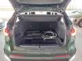 BMW iX1 eDrive20 67 kWh 204pk | X-Line | Travel Pack  | In Vert - thumbnail 10
