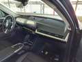 BMW iX1 eDrive20 67 kWh 204pk | X-Line | Travel Pack  | In Vert - thumbnail 5