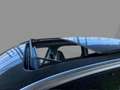 BMW iX1 eDrive20 67 kWh 204pk | X-Line | Travel Pack  | In Vert - thumbnail 11