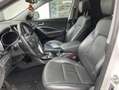 Hyundai SANTA FE Santa Fe 2.2 crdi Style 4wd automatica Blanc - thumbnail 10