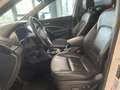 Hyundai SANTA FE Santa Fe 2.2 crdi Style 4wd automatica Blanc - thumbnail 23