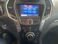 Hyundai SANTA FE Santa Fe 2.2 crdi Style 4wd automatica Blanc - thumbnail 20